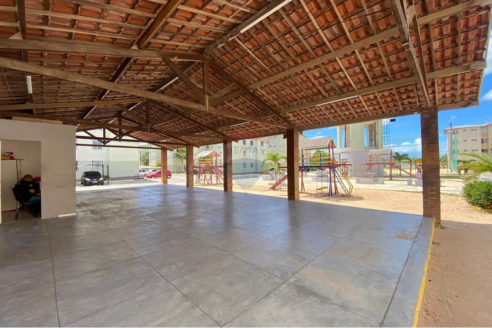 Apartamento - Venda - Parnamirim , Rio Grande do Norte - WhatsApp Image 2025-05-14 at 11.57.32.jpeg - 720811053-18