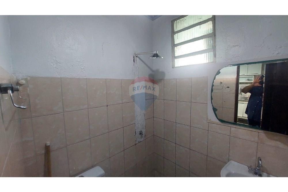 Casa - Venda - Manaus , Amazonas - 15 Banheiro edícula (2).jpg - 720791002-38