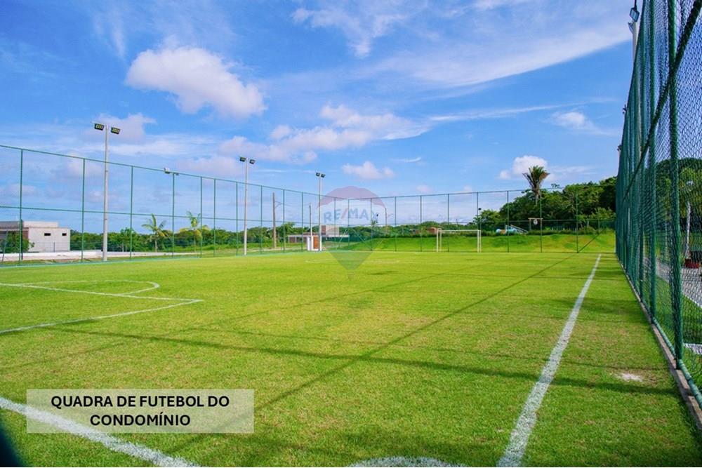 Casa de Condomínio - Venda - Bayeux , Paraíba - Slide12.JPG - 720301067-83