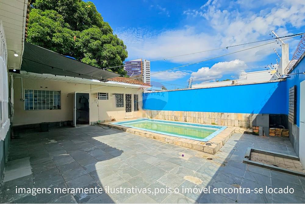 Casa Comercial - Venda - Manaus , Amazonas - WhatsApp Image 2025-07-18 at 5.04.36 PM.jpeg - 720721011-316