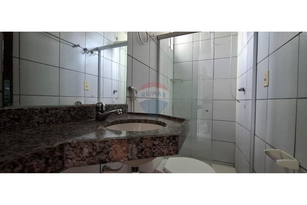 Apartamento - Venda - João Pessoa , Paraíba - 20250210_152126.jpg - 720471042-127