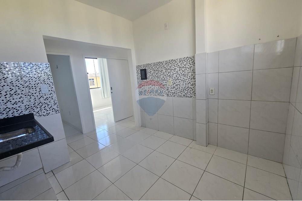 Apartamento - Alugar - Fortaleza , Ceará - Fotos (12).jpg - 722321005-21