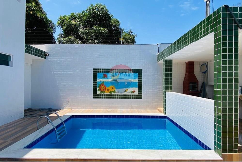 Cobertura - Venda - Conde , Paraíba - L_e43426e5-5270-4c7c-8ffe-6ba3b91db844.jpg - 720871044-63