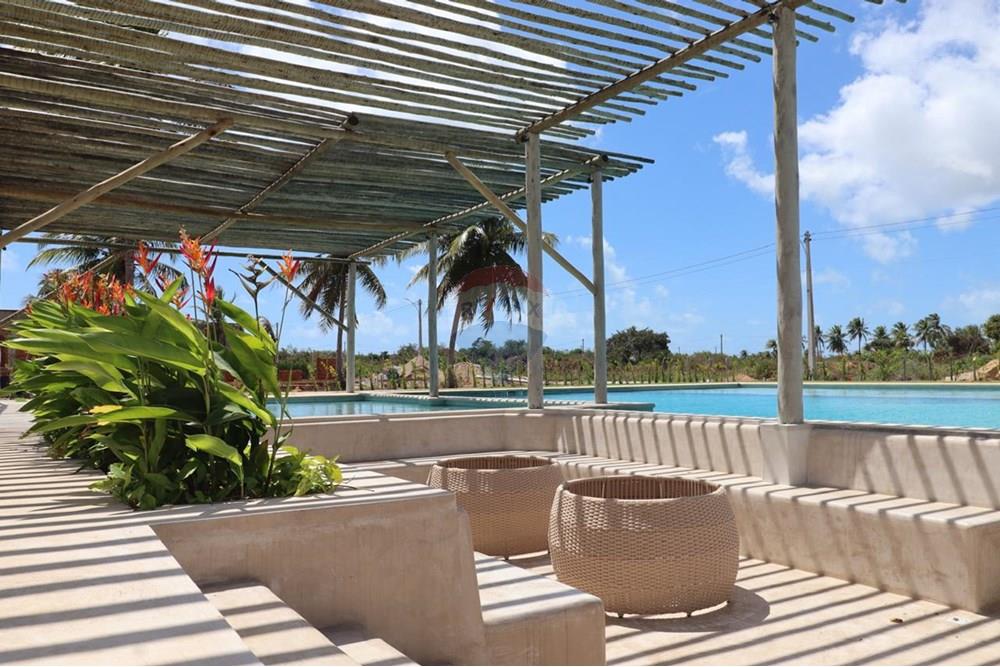 Terreno - Venda - Touros , Rio Grande do Norte - Imagem do WhatsApp de 2024-09-02 à(s) 16.09.27_bddc5faf.jpg - 720891024-206