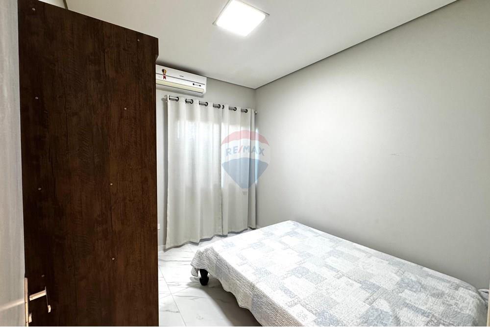 Casa - Venda - Cacoal , Rondônia - WhatsApp Image 2025-07-10 at 10.36.58 (2).jpeg - 721971007-119