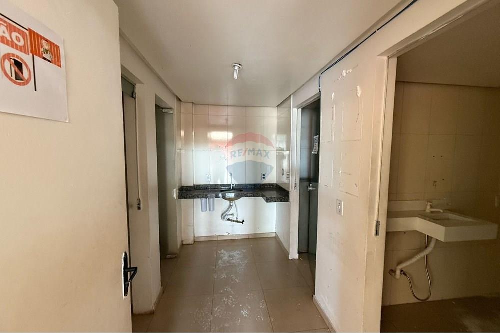 Ponto Comercial/ Loja - Alugar - Parauapebas , Pará - IMG-20250317-WA0126.jpg - 722021006-18