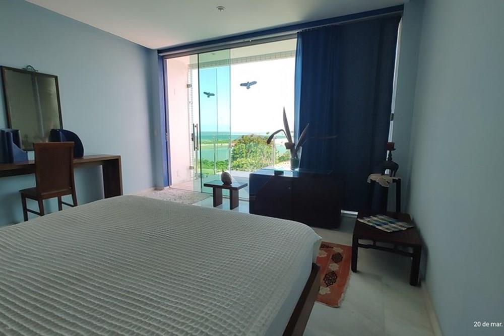 Casa - Venda - Conde , Paraíba - IMG_20250320_143355598.jpg - 720871050-9