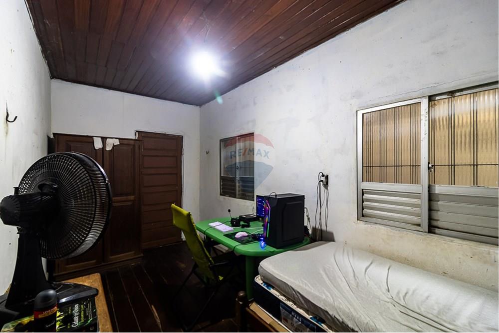 Casa - Venda - Belém , Pará - IMG_9217.jpg - 720921081-12