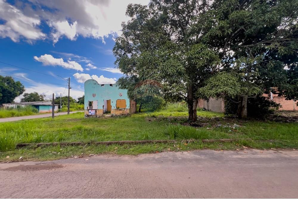 Terreno - Venda - Porto Velho , Rondônia - IMG_0930.jpg - 721551039-36