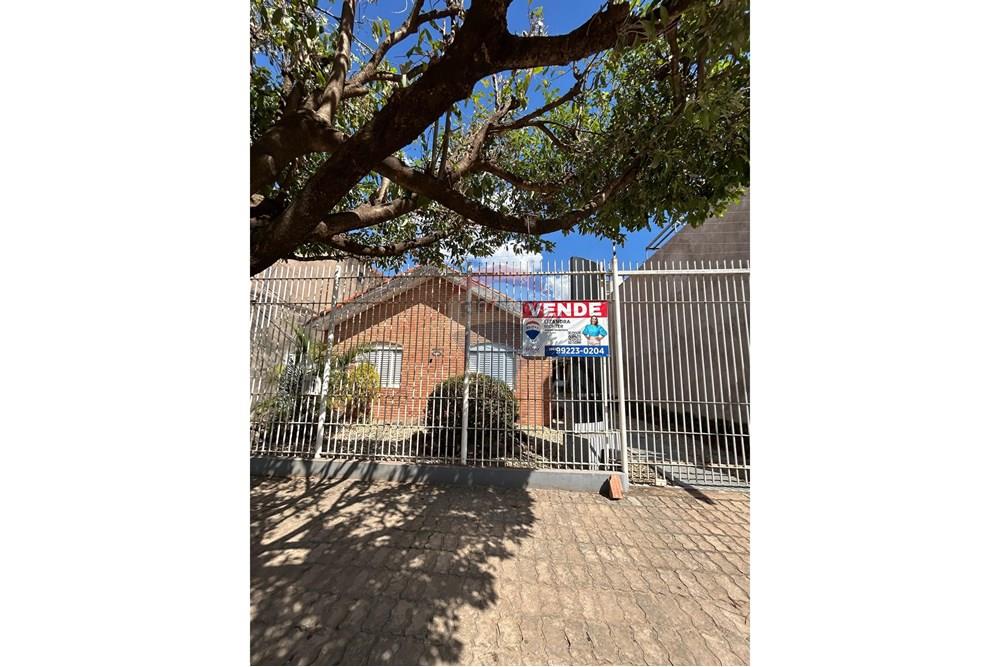 Casa Comercial - Venda - Rondonópolis , Mato Grosso - WhatsApp Image 2025-10-23 at 15.26.55.jpeg - 720851001-87