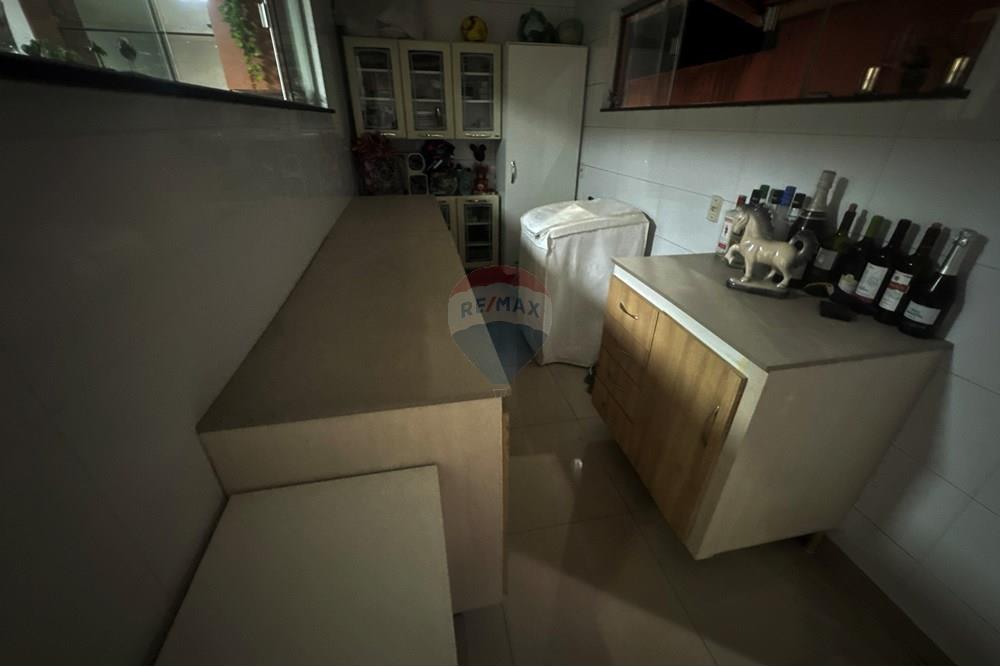 Casa de Condomínio - Alugar - Belém , Pará - WNUG9940.jpg - 720671074-14