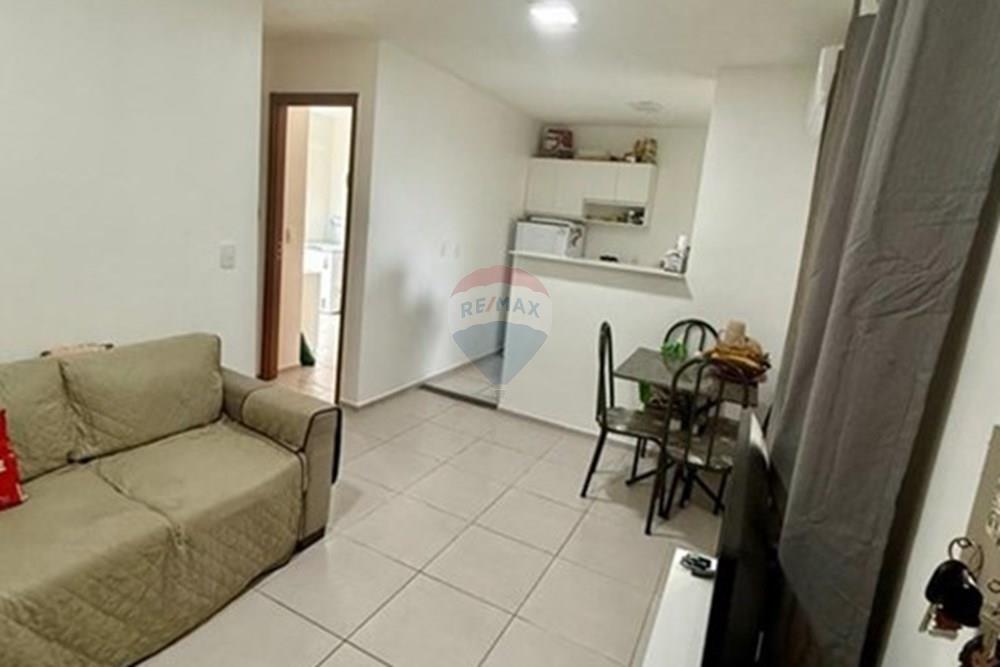 Apartamento - Venda - Manaus , Amazonas - WhatsApp Image 2025-07-23 at 17.21.42.jpeg - 722101018-35