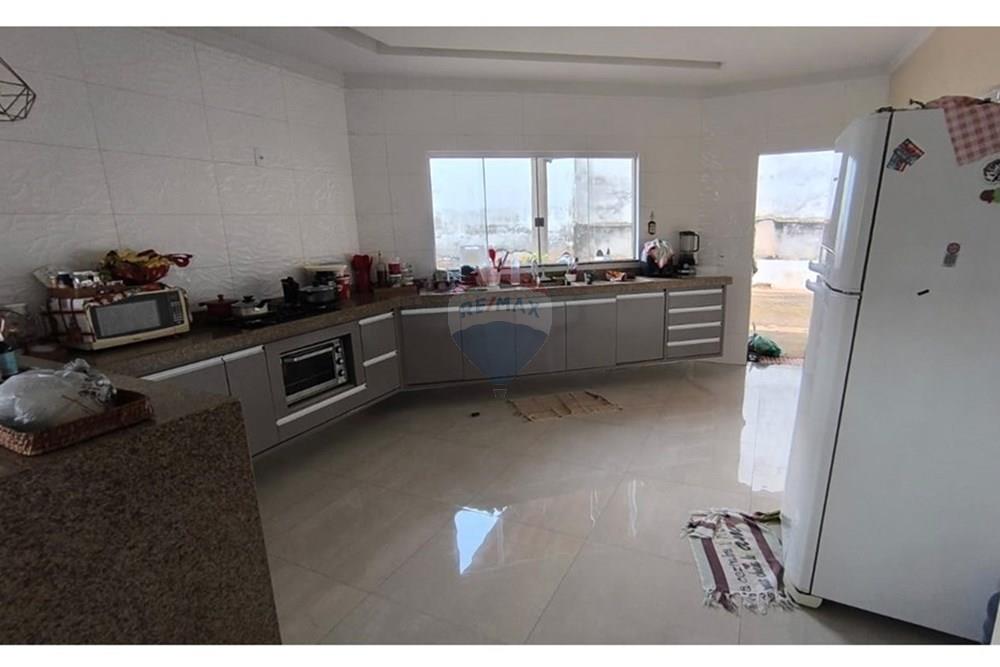 Casa - Alugar - Parauapebas , Pará - IMG-20250218-WA0050.jpg - 722021004-300