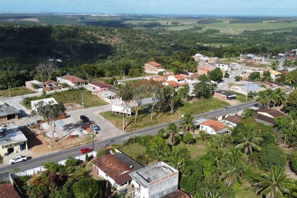 Terreno - Venda - Conde , Paraíba - DJI_0291.JPG - 720871050-17