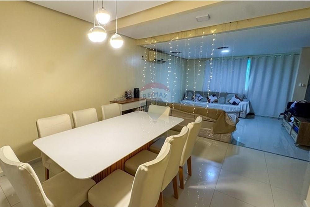 Casa - Venda - Manaus , Amazonas - IMG_5930.JPG - 722101015-19