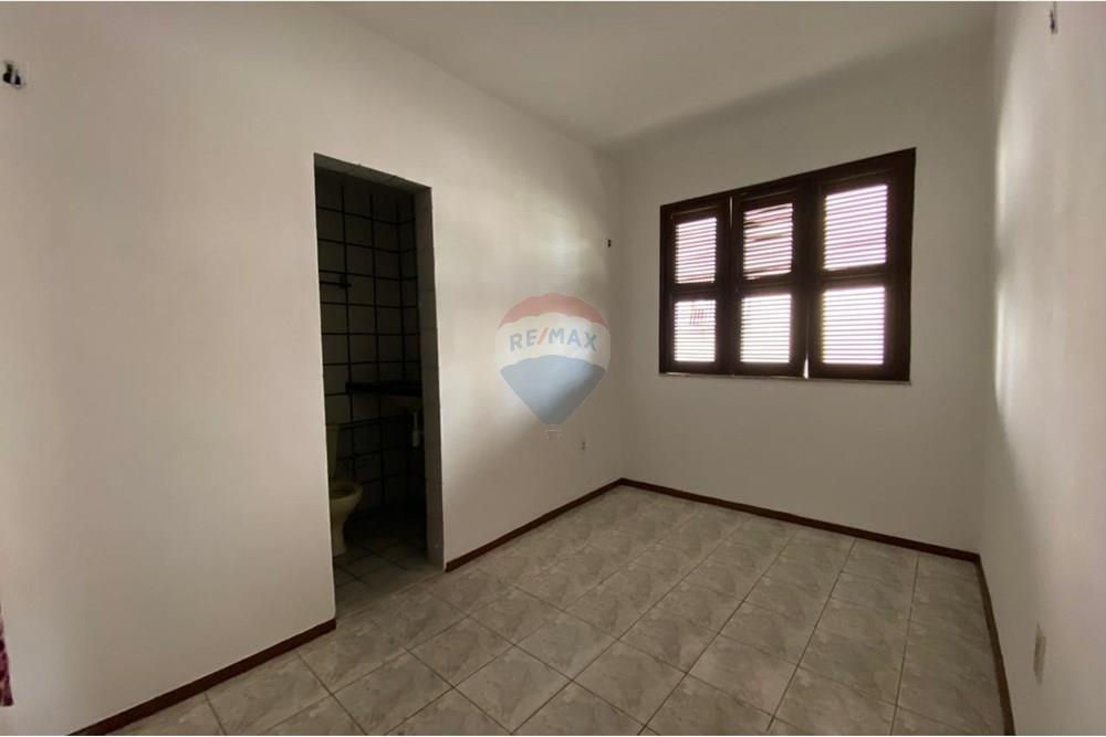 Apartamento - Venda - Fortaleza , Ceará - WhatsApp Image 2025-08-26 at 17.45.04 (1).jpeg - 720321005-98