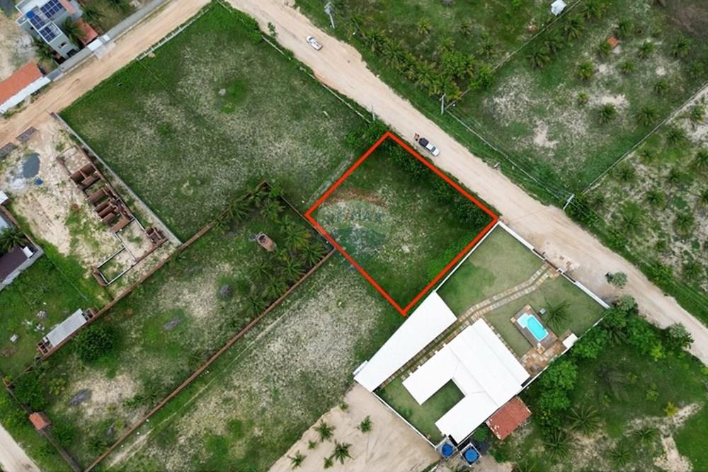 Terreno - Venda - Cruz , Ceará - DJI_0115.00_00_12_35.Quadro003.jpg - 722031056-23