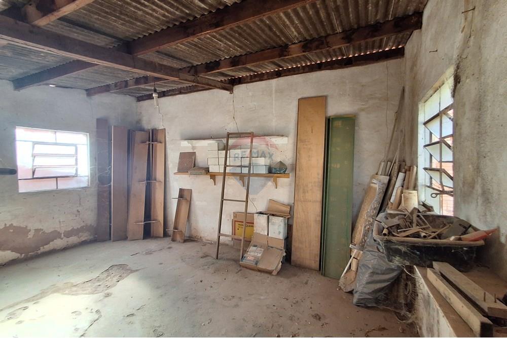 Galpão - Venda - Rondonópolis , Mato Grosso - 20250509_142501.jpg - 720851086-52