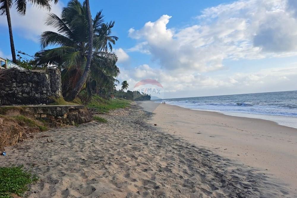 Terreno - Venda - Conde , Paraíba - 46ca1085-009d-4e19-99a3-3e615abc6986.jpeg - 720471098-3