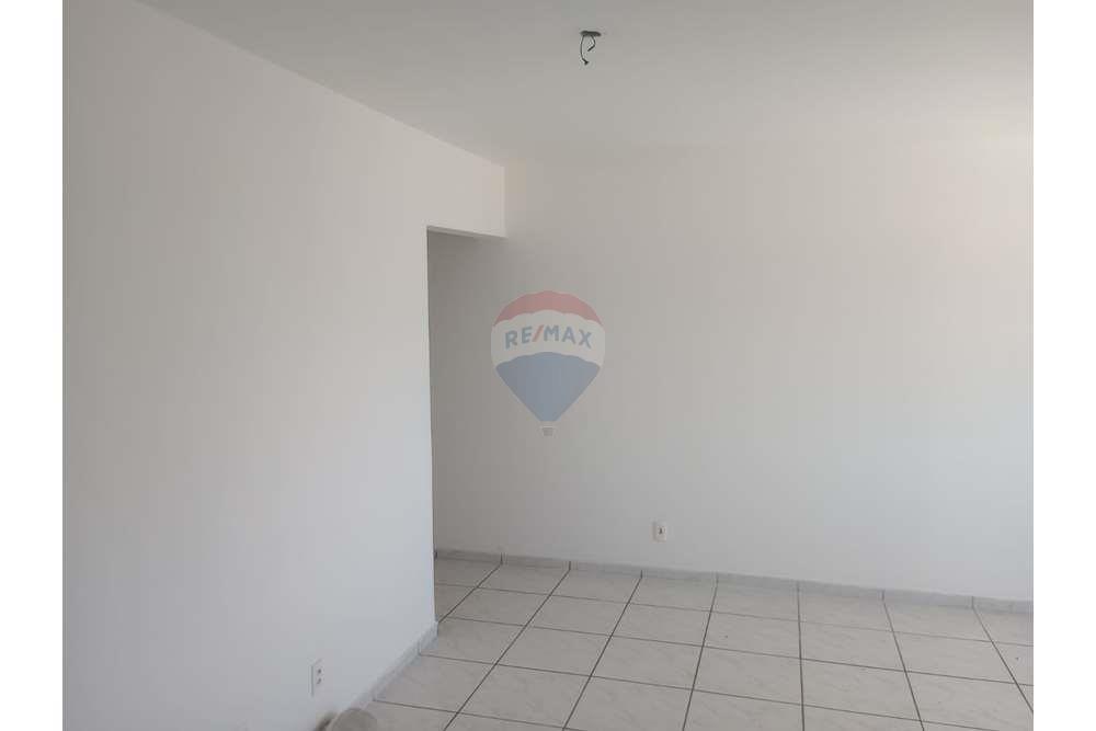 Apartamento - Alugar - Natal , Rio Grande do Norte - WhatsApp Image 2024-05-27 at 12.24.44(4).jpeg - 720731020-108