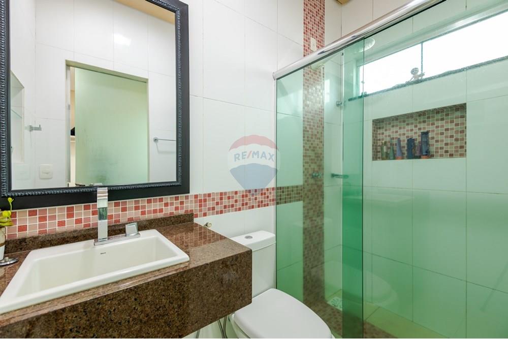 Casa de Condomínio - Venda - Manaus , Amazonas - DMRN -8128 Grande.jpeg - 720721083-30