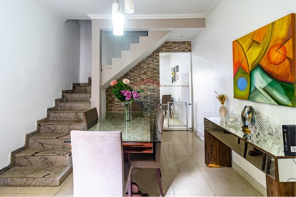 Casa - Venda - Belém , Pará - IMG_8717.jpg - 720921090-26