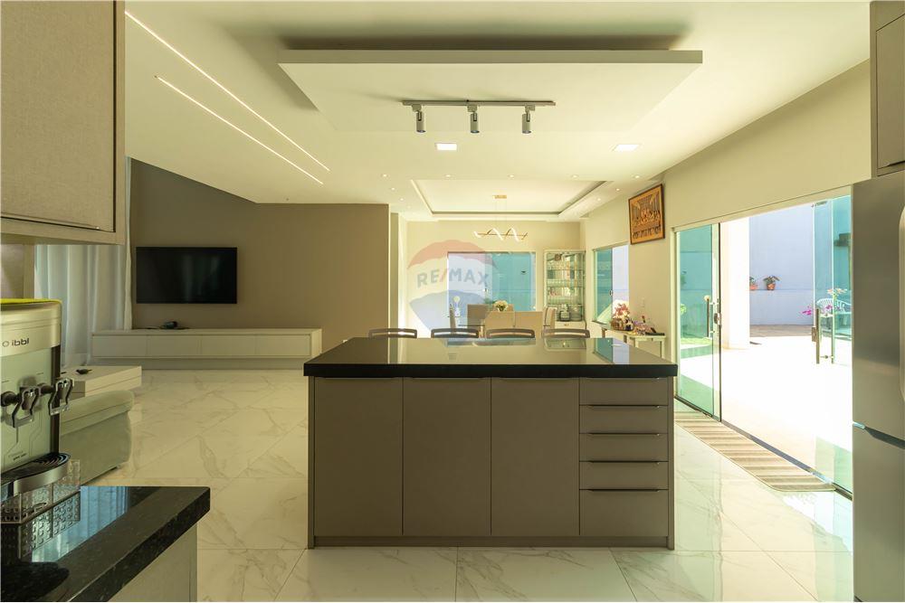 Casa de Condomínio - Venda - Manaus , Amazonas - 7 - 720791074-16