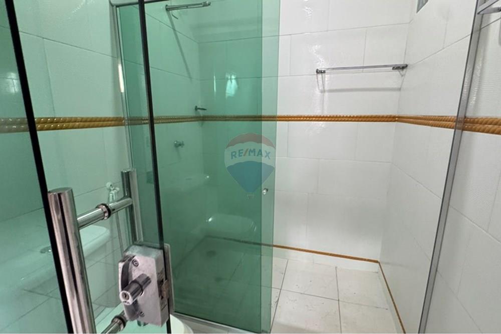 Casa - Venda - Manaus , Amazonas - 15-IMG_9413_jpg.jpg - 722101004-54