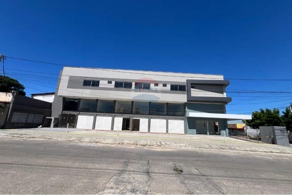Ponto Comercial/ Loja - Alugar - Natal , Rio Grande do Norte - WhatsApp Image 2025-07-29 at 10.53.07.jpeg - 720731001-2456