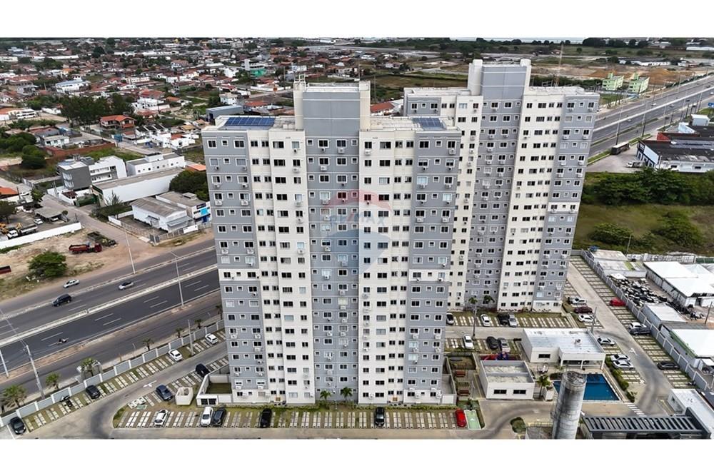 Apartamento - Venda - Cabedelo , Paraíba - 22102025-DJI_20251022074506_0010_D.jpg - 720861089-2