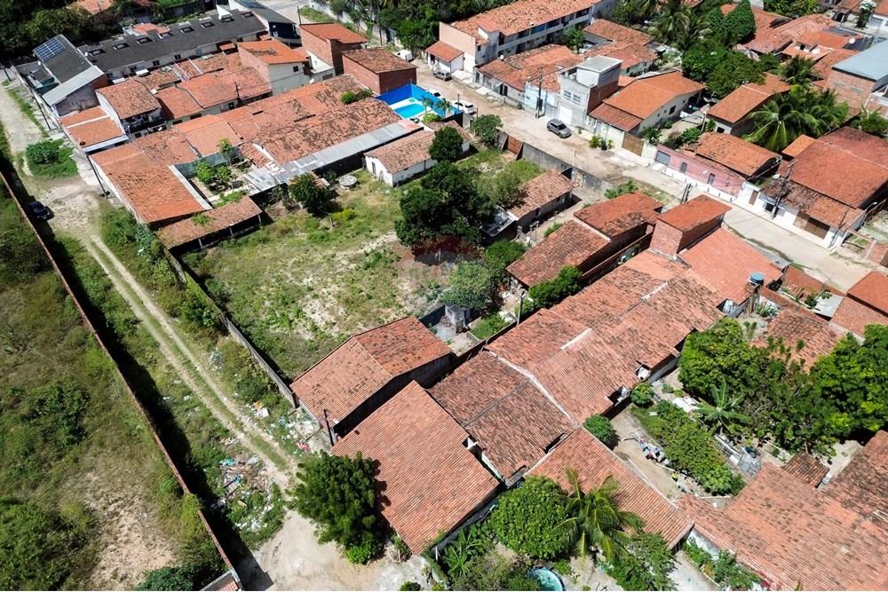 Terreno - Venda - Fortaleza , Ceará - hercules-304.jpg - 722031018-73