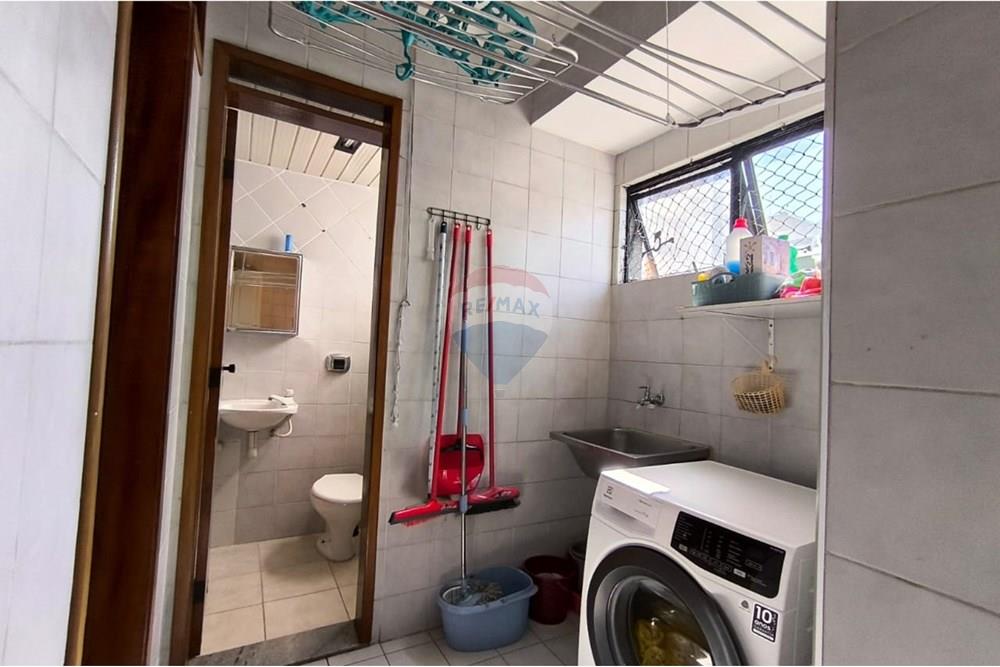 Apartamento - Venda - Fortaleza , Ceará - 21415ff2-1901-4b73-b7bb-03afe9b97d9d.jpeg - 720971031-2