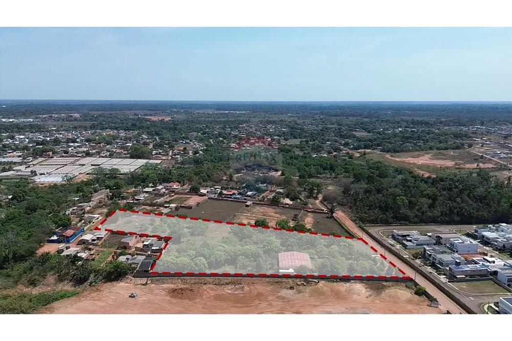 Terreno - Venda - Porto Velho , Rondônia - dji_fly_20250903_110006_0_1756911606423_photo_low_quality.jpg - 721551045-14