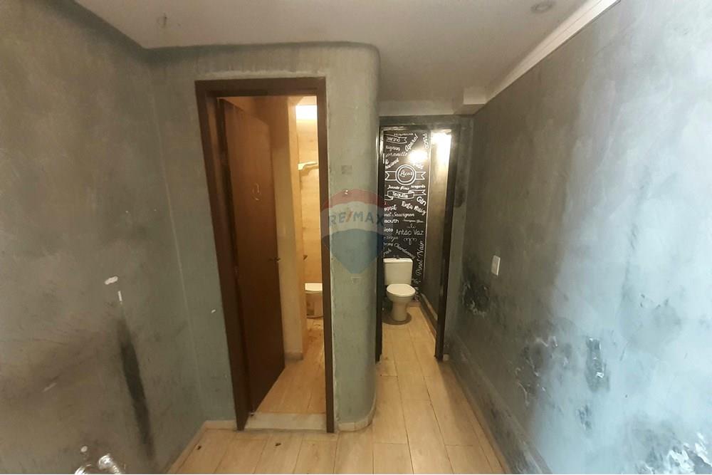 Ponto Comercial/ Loja - Alugar - Natal , Rio Grande do Norte - 20241228_130724.jpg - 720731014-50