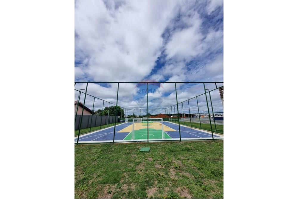 Apartamento - Venda - Lucas do Rio Verde , Mato Grosso - WhatsApp Image 2025-01-23 at 21.58.46 (1).jpeg - 722231007-9