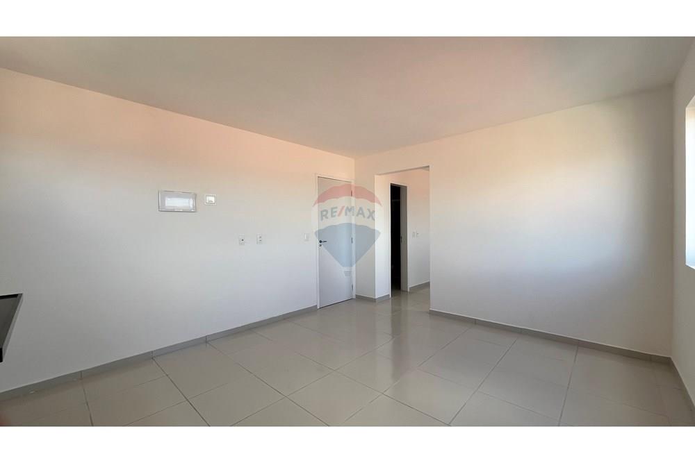 Apartamento - Venda - Parnamirim , Rio Grande do Norte - IMG_2473.jpeg - 720891155-231