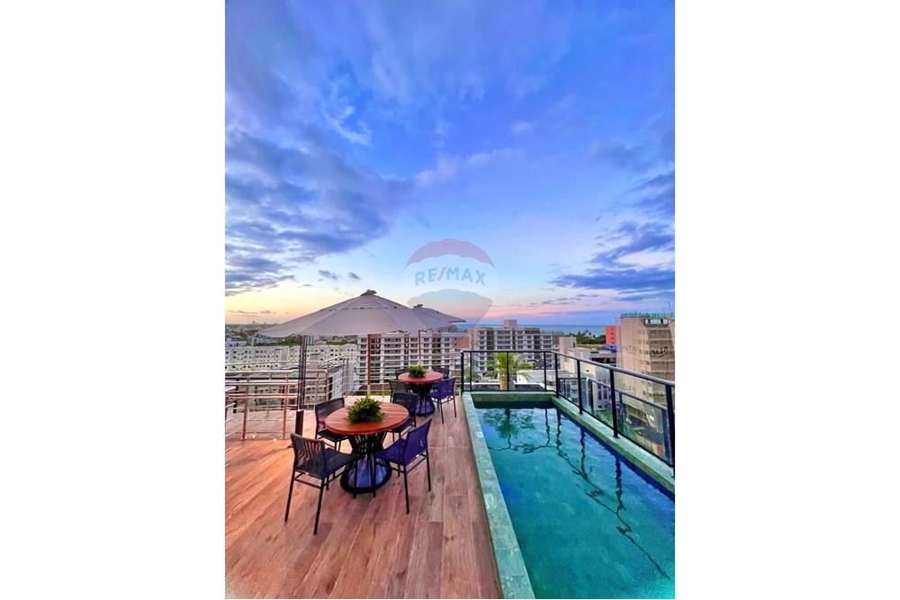 Apartamento - Alugar - Cabedelo , Paraíba - 1d0c2a8e-5fd0-4138-aec7-812eb59c88f2.jpg - 722001173-4