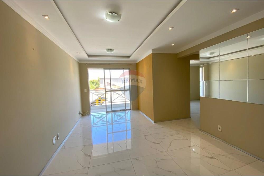 Apartamento - Venda - Fortaleza , Ceará - WhatsApp Image 2025-10-30 at 15.25.34.jpeg - 720321005-97