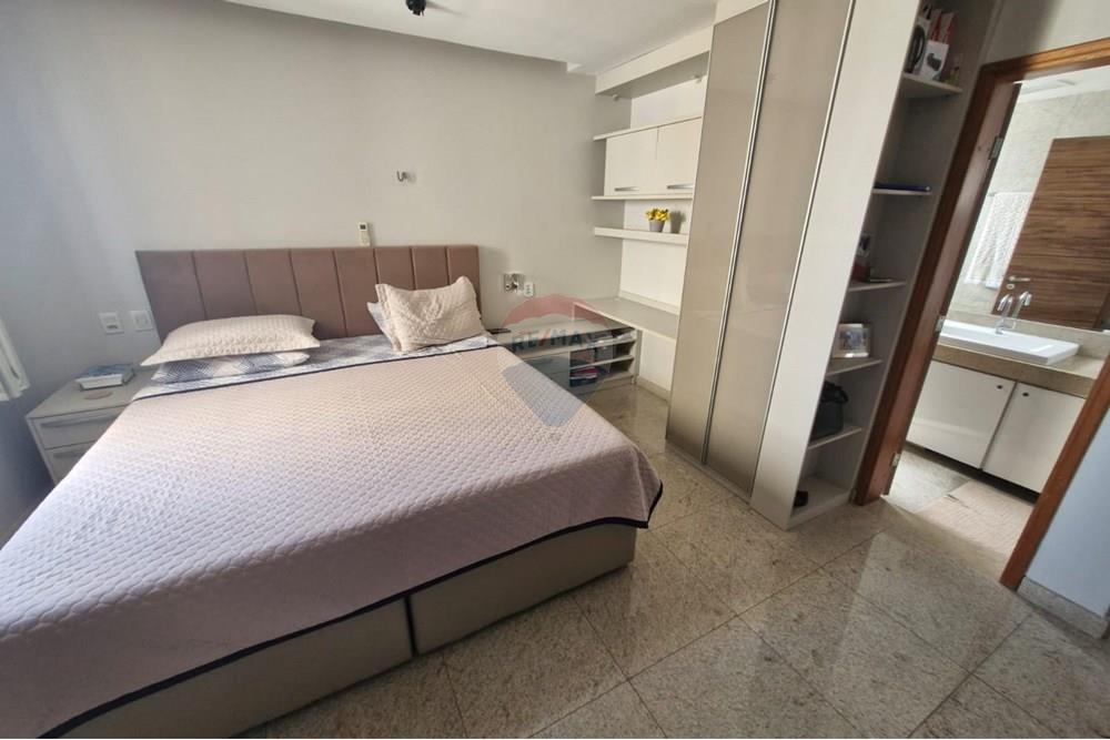 Apartamento - Alugar - Belém , Pará - WhatsApp Image 2025-04-10 at 15.26.53 (2).jpeg - 720921155-5