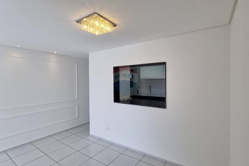 Apartamento - Alugar - Campina Grande , Paraíba - IMG-20250323-WA0014.jpg - 720291067-13