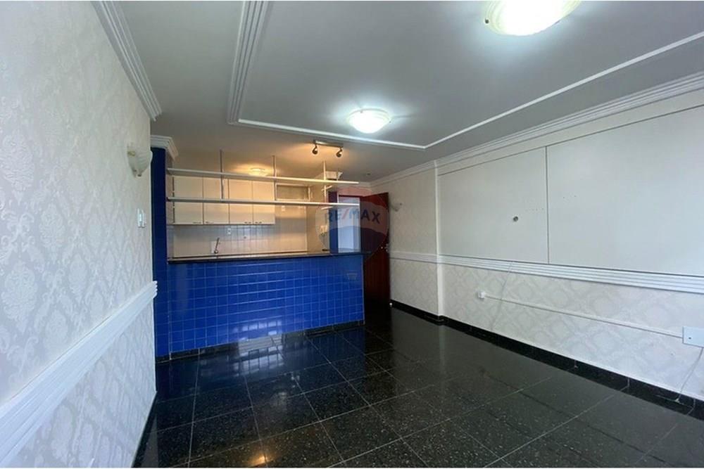 Apartamento - Alugar - João Pessoa , Paraíba - 54793759460_3cd60c600e_c.jpg - 720431099-3