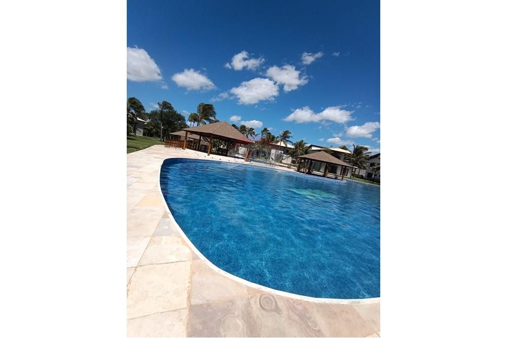 Casa de Condomínio - Venda - Trairi , Ceará - WhatsApp Image 2025-08-20 at 15.01.31 (3).jpeg - 722341005-8