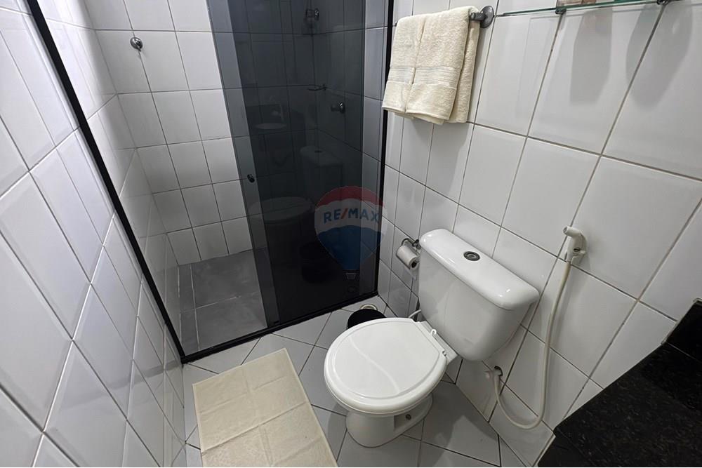 Apartamento - Alugar - Ananindeua , Pará - IMG_8.jpg - 720671072-17