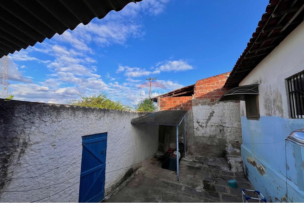 Casa - Venda - Campina Grande , Paraíba - WhatsApp Image 2025-09-26 at 12.57.36.jpeg - 720291090-8