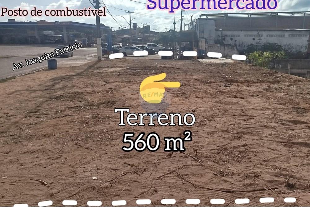 Terreno - Venda - Parnamirim , Rio Grande do Norte - WhatsApp Image 2024-11-12 at 16.52.24.jpeg - 720891013-58