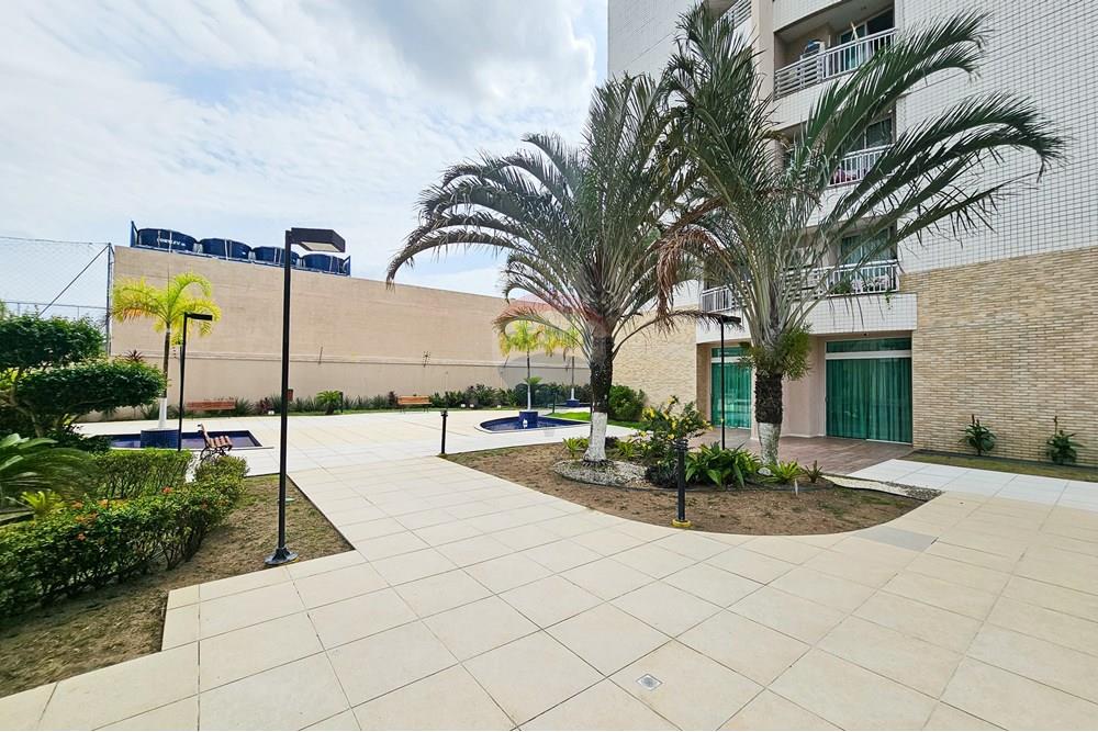 Apartamento - Venda - Manaus , Amazonas - 20250906_095757.jpg - 720721055-33