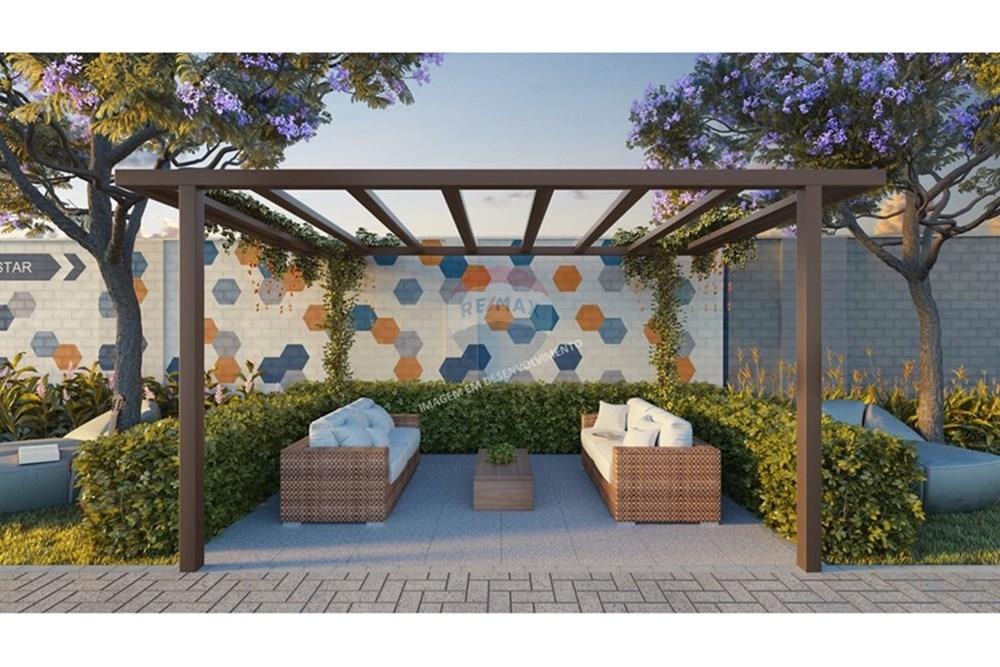 Studio - Venda - Fortaleza , Ceará - Imagem7.jpg - 720971021-49