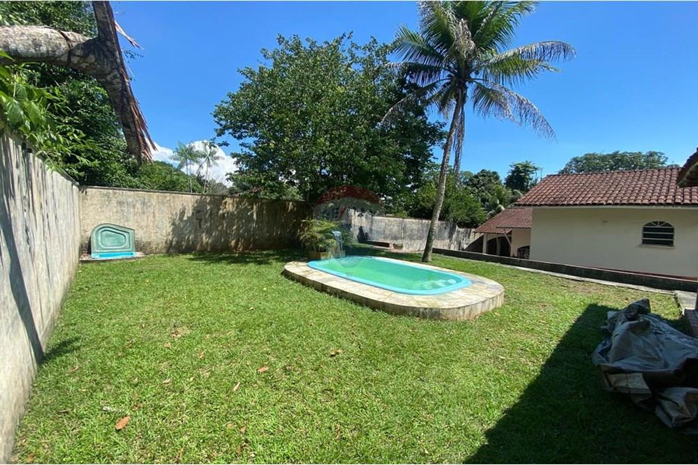 Casa - Venda - Manaus , Amazonas - WhatsApp Image 2025-07-09 at 14.09.03 (4).jpeg - 720661034-23