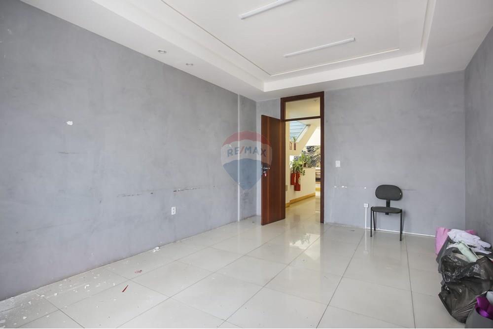 Cj. Comercial/ Sala - Alugar - Natal , Rio Grande do Norte - WhatsApp Image 2025-03-27 at 18.21.21 (2).jpeg - 720891003-62