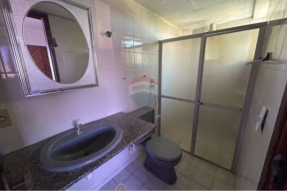 Apartamento - Alugar - Natal , Rio Grande do Norte - WhatsApp Image 2025-08-14 at 15.29.11.jpeg - 720731004-458